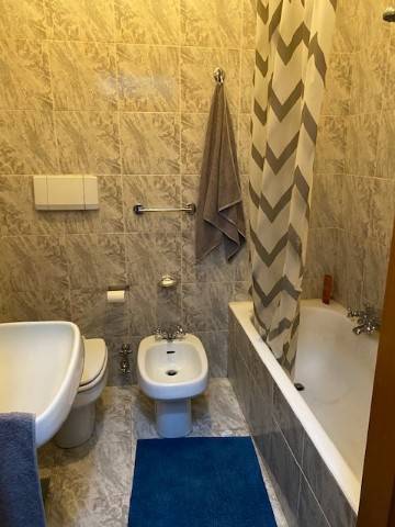 Bagno Bagno