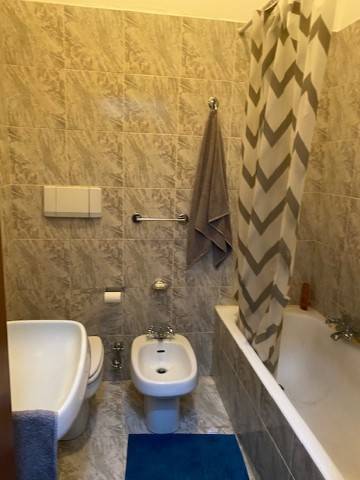 Bagno Bagno