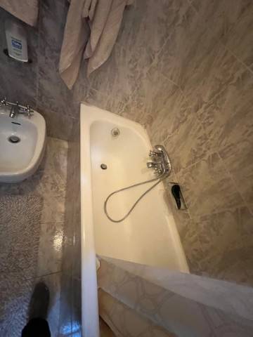 Bagno Bagno