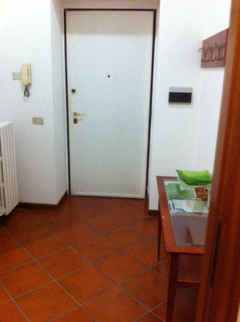 Ingresso Ingresso