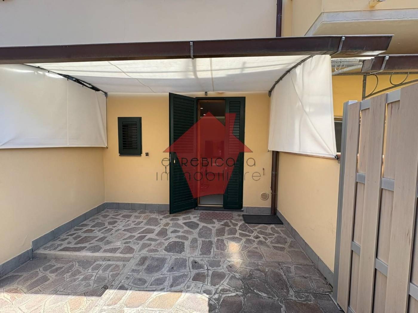Ingresso