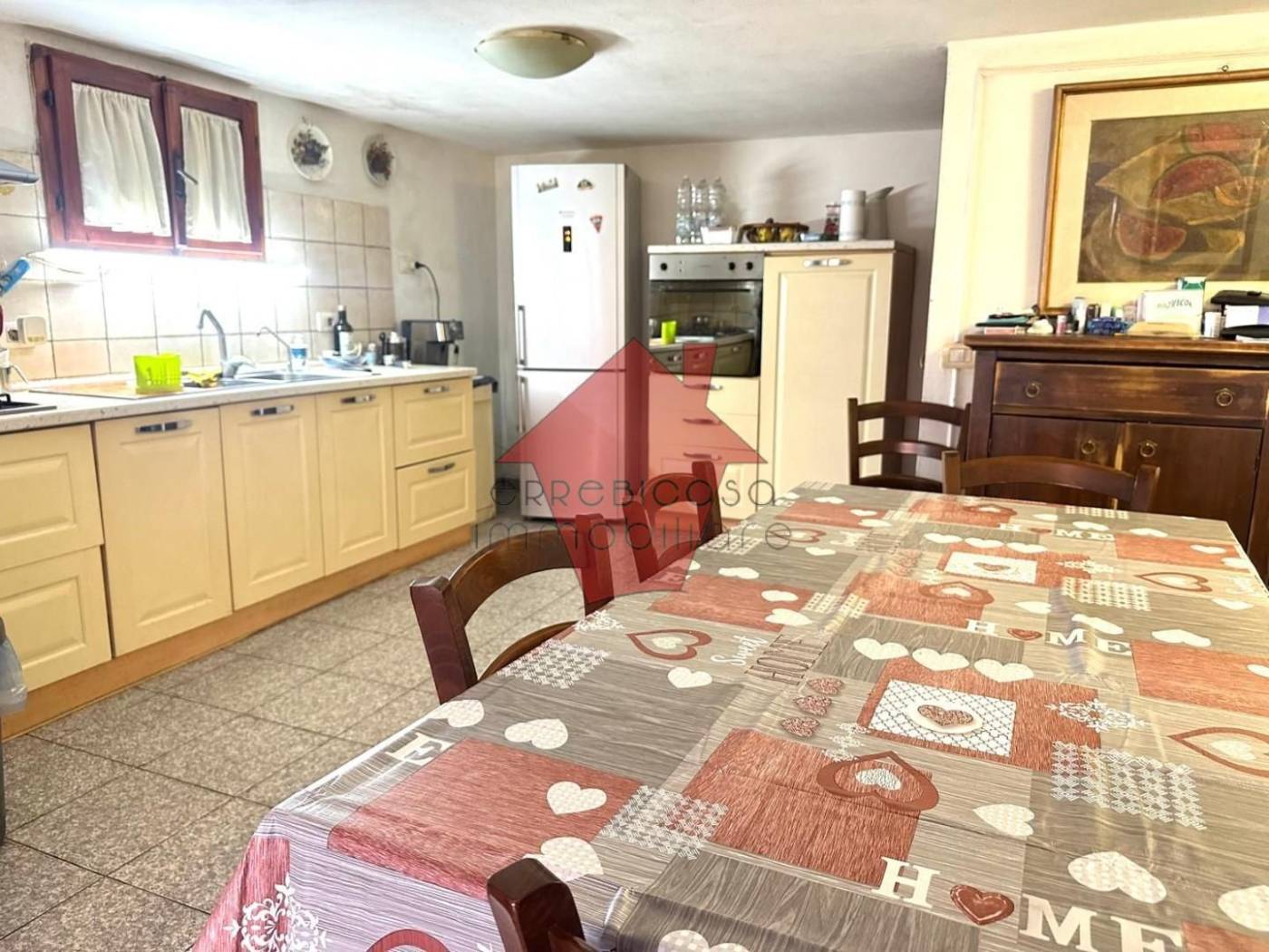 Cucina