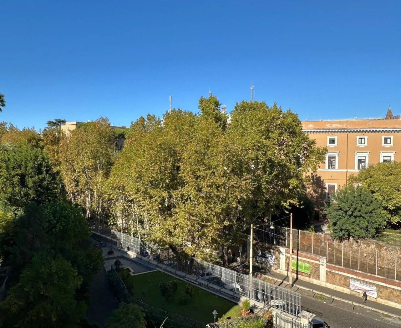 Vista