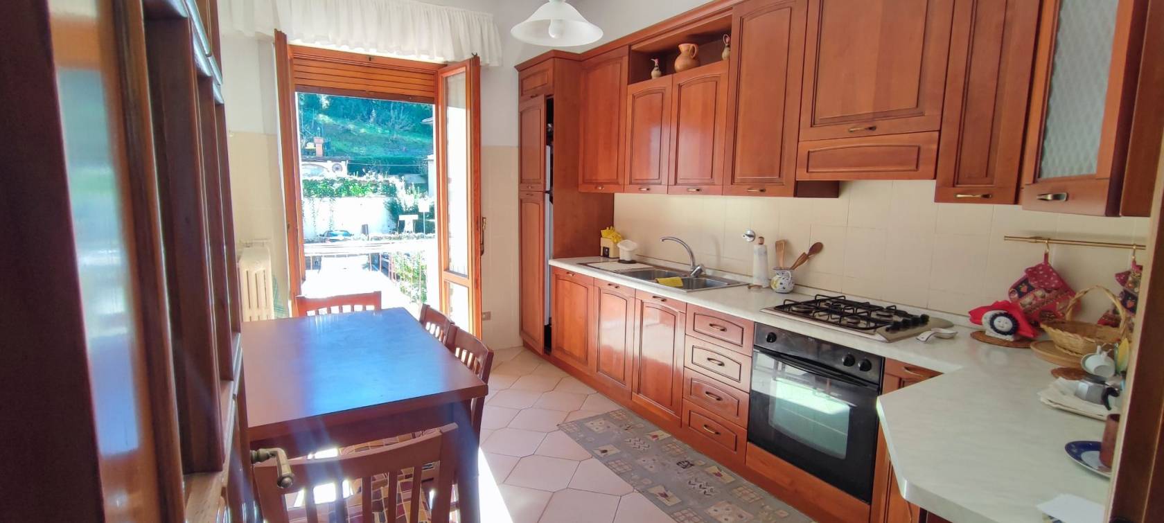 Cucina