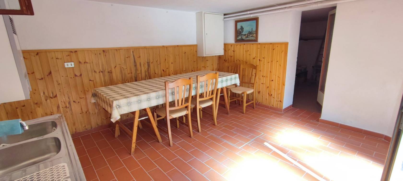 Cantina