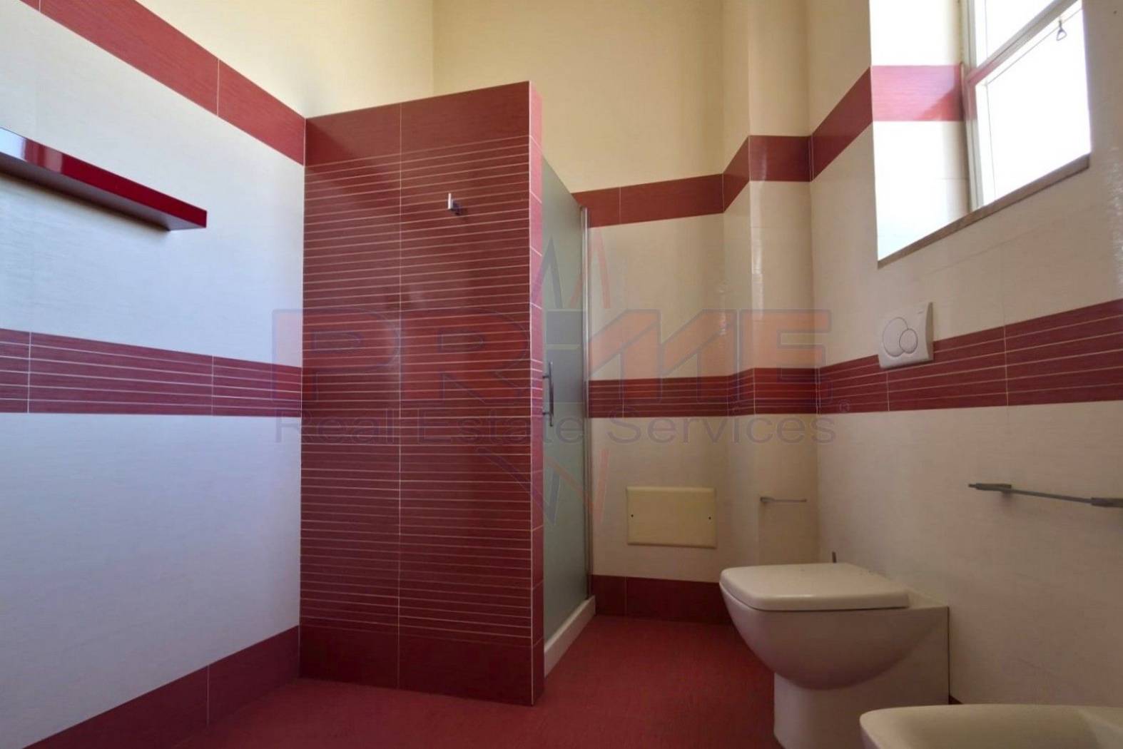Bagno Bagno
