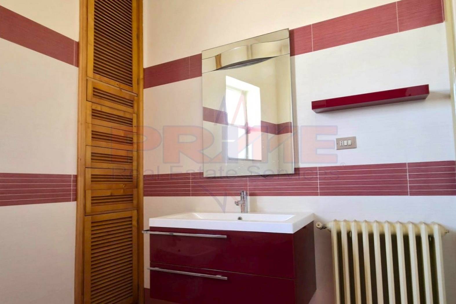 Bagno Bagno