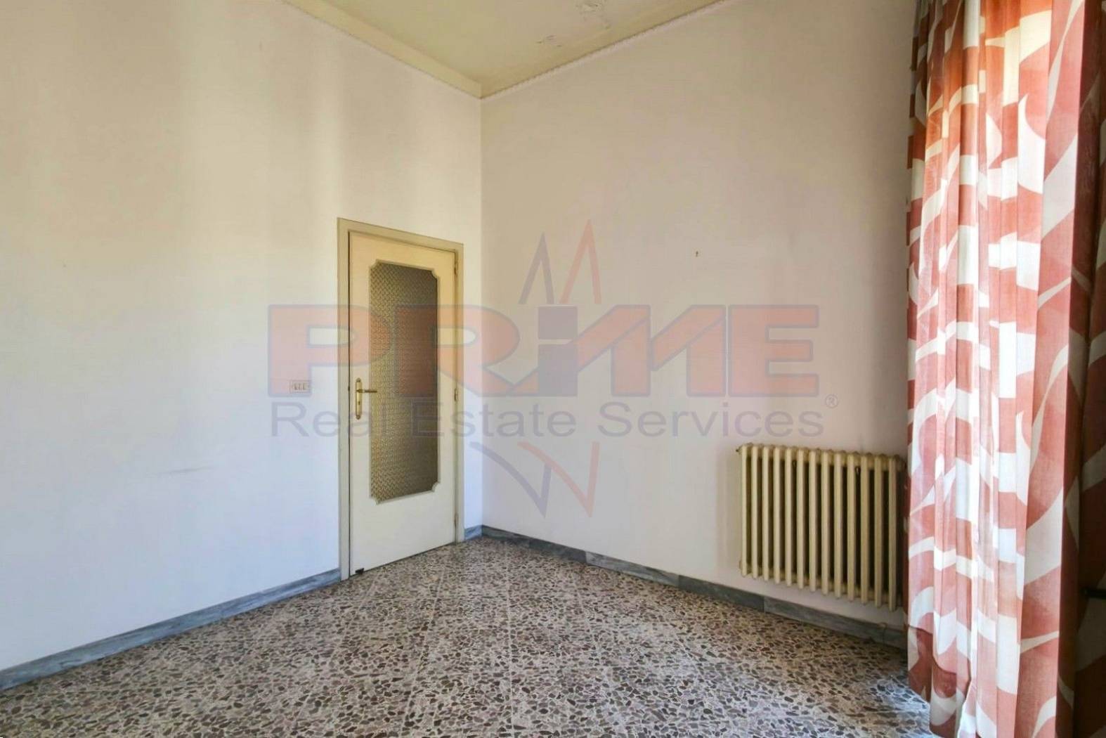 Cucina Cucina