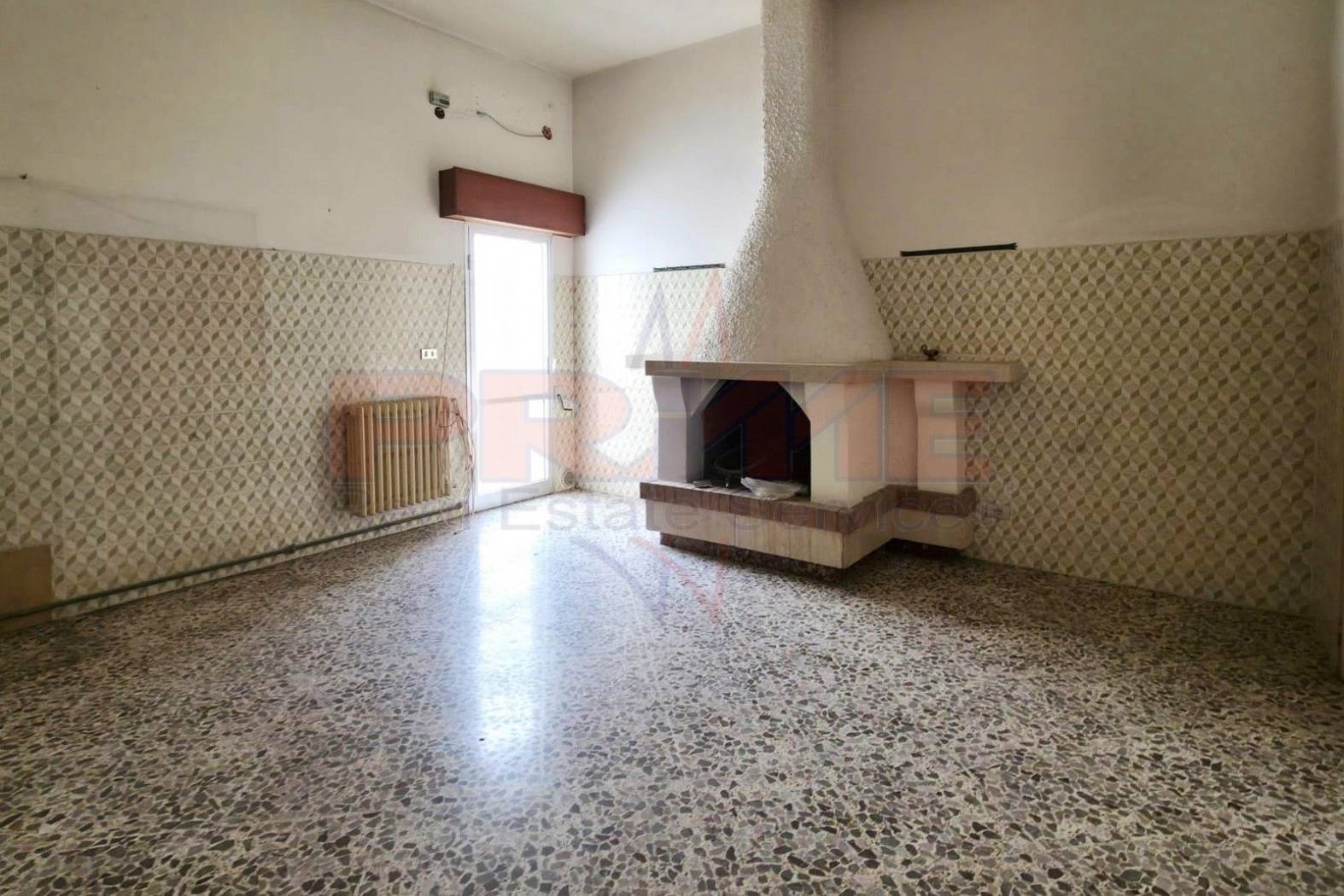 Salone Salone