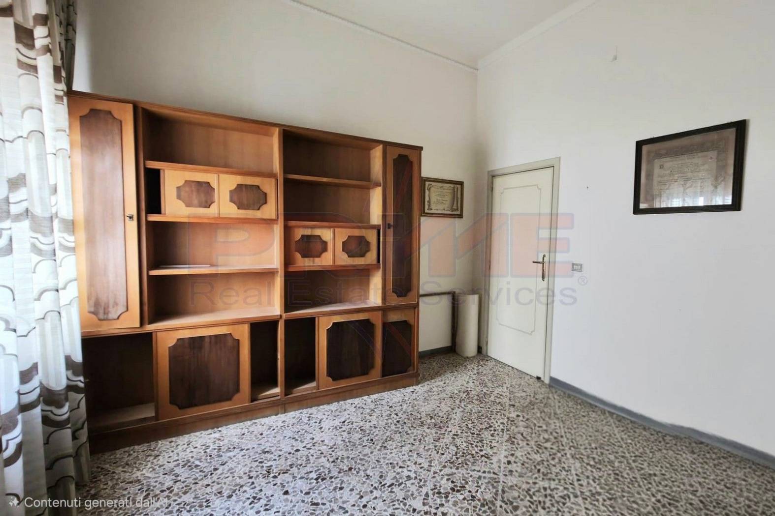 Studio Studio