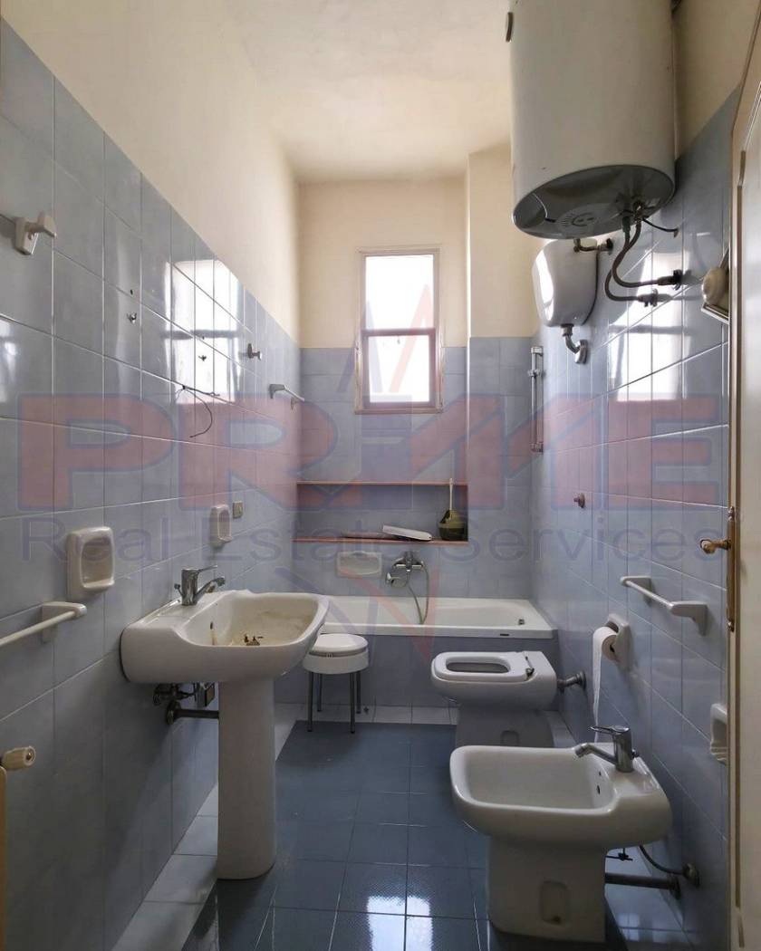 Bagno Bagno