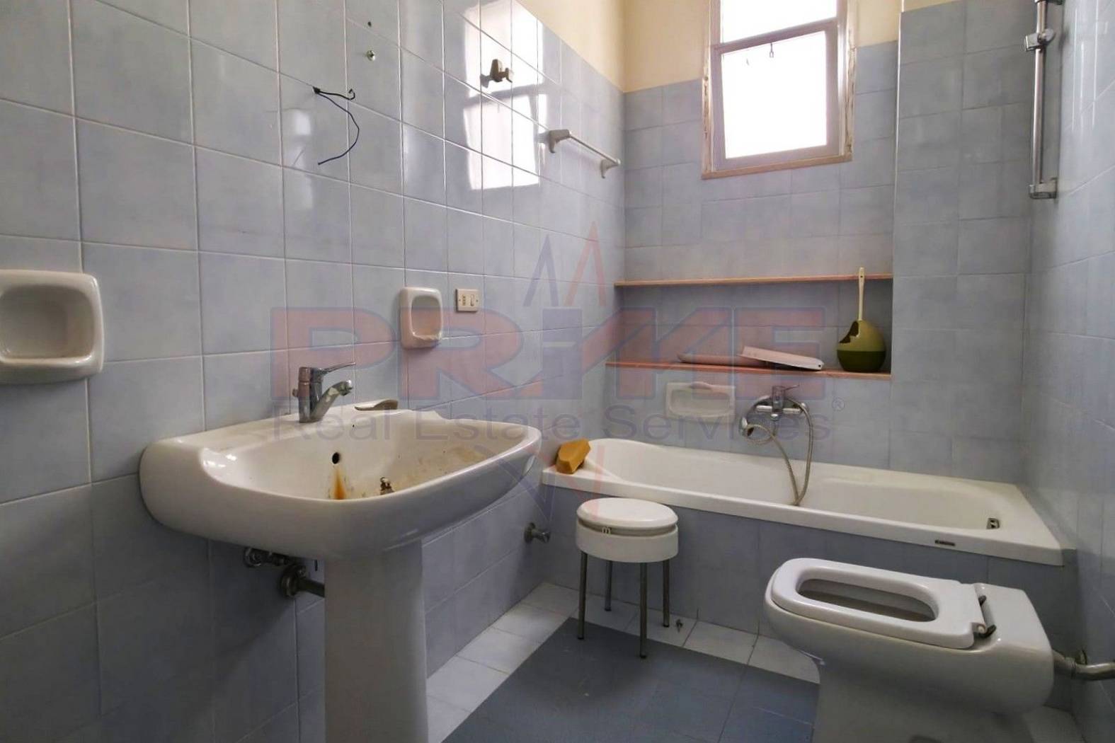 Bagno Bagno