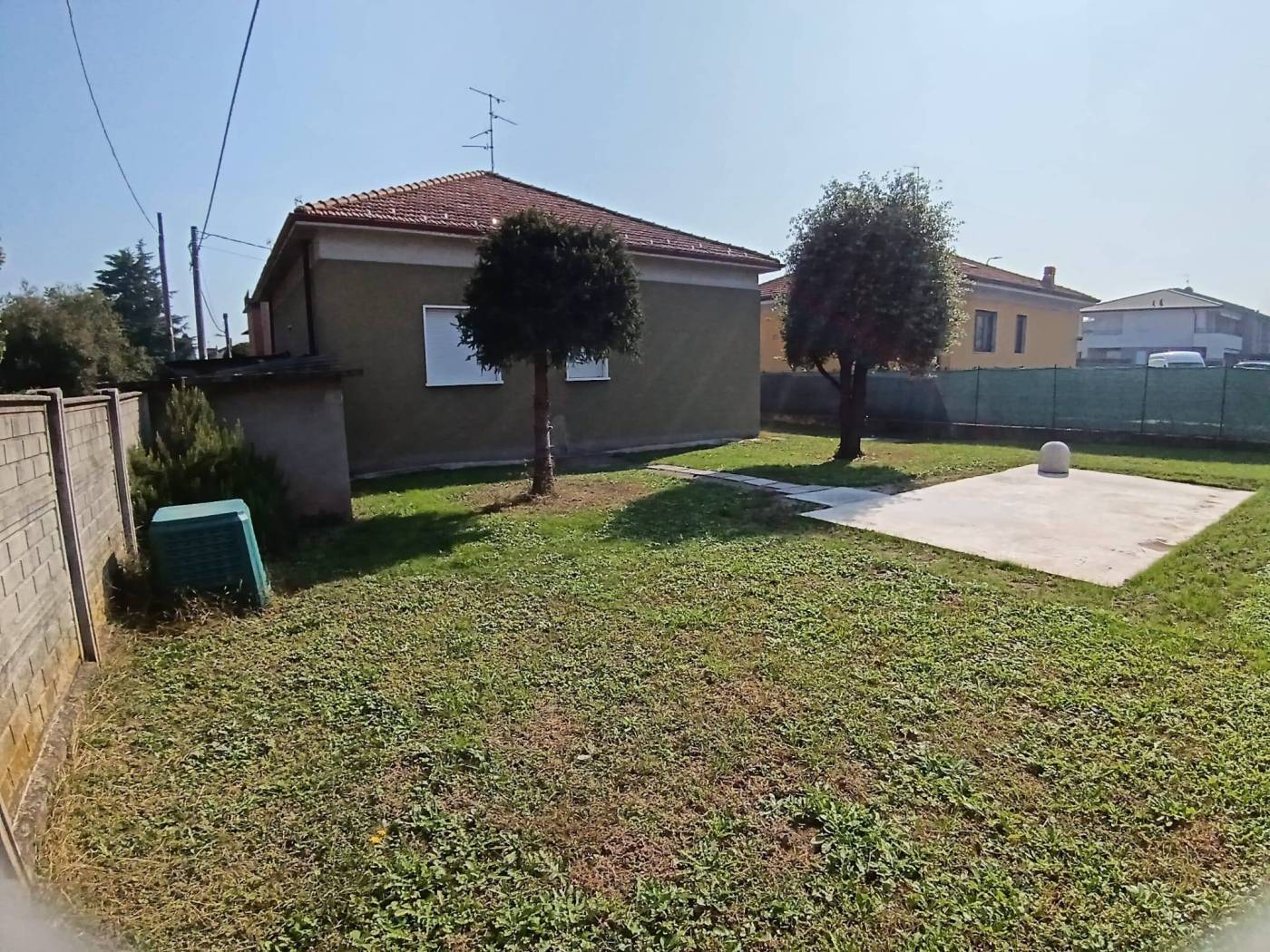 Giardino