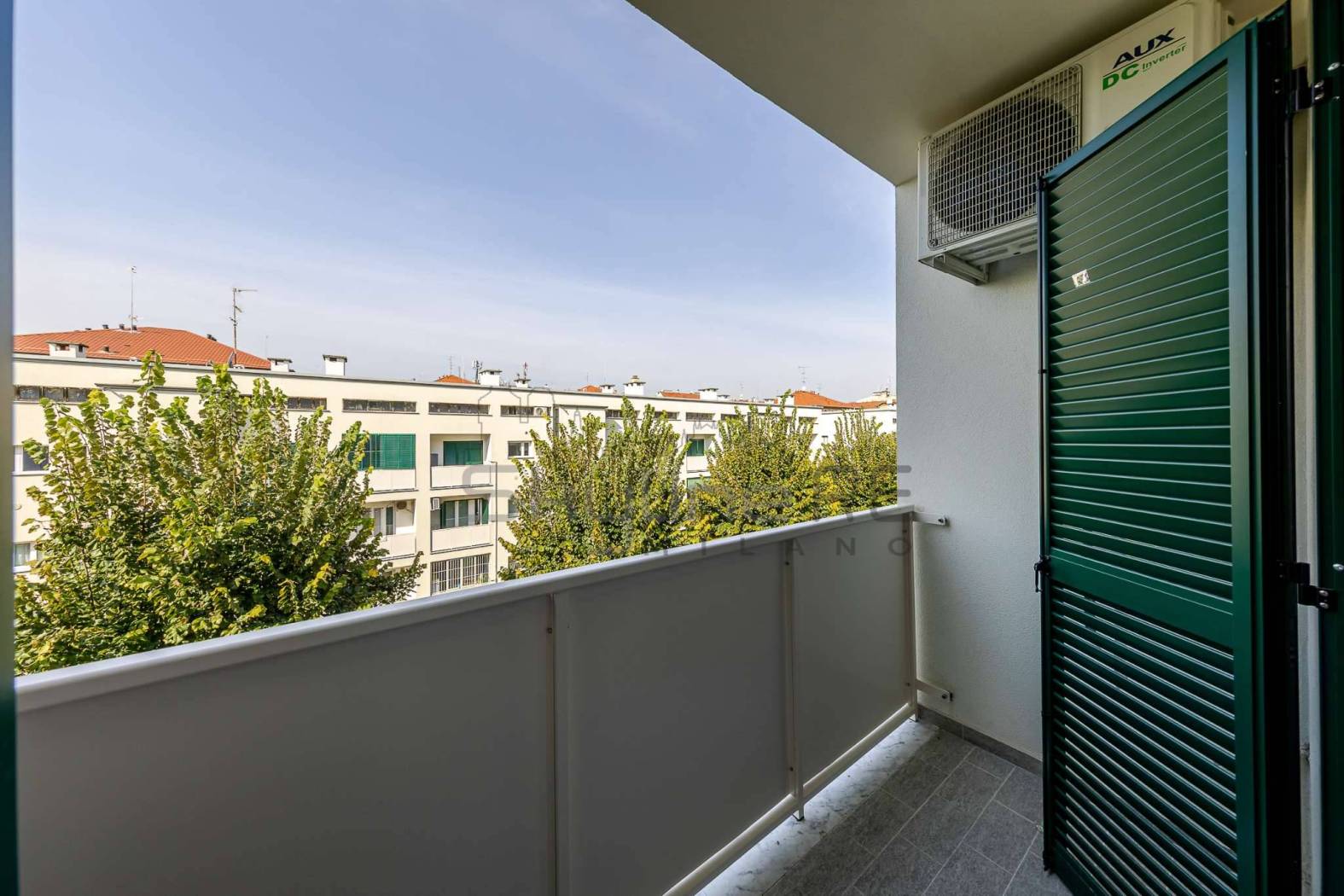 Balcone