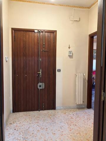 Ingresso