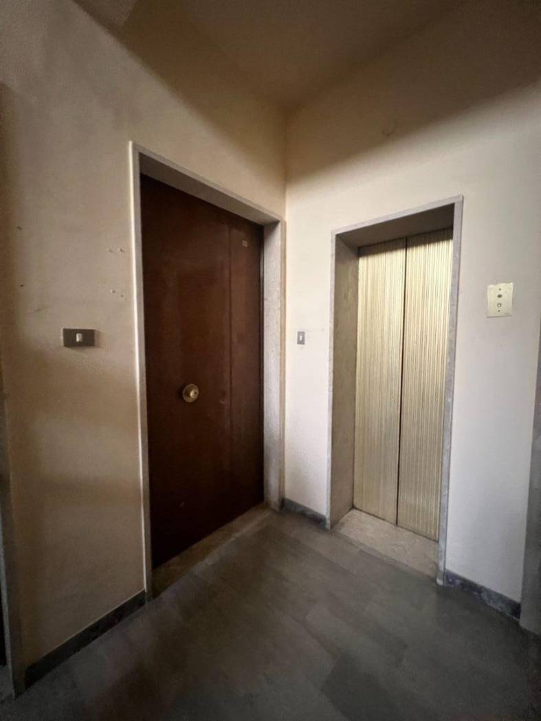 Interno palazzo