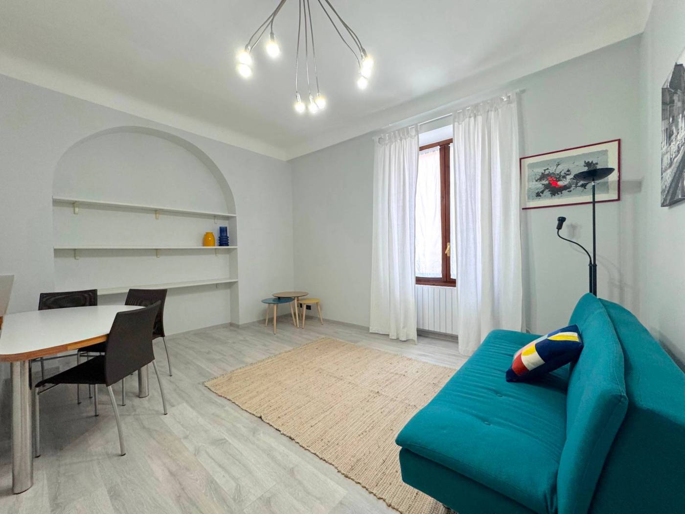 Salone