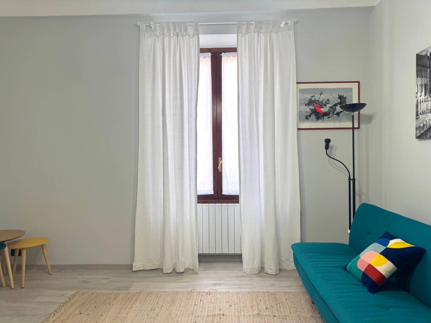 Salone