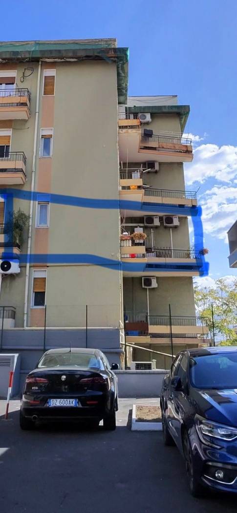 Facciata