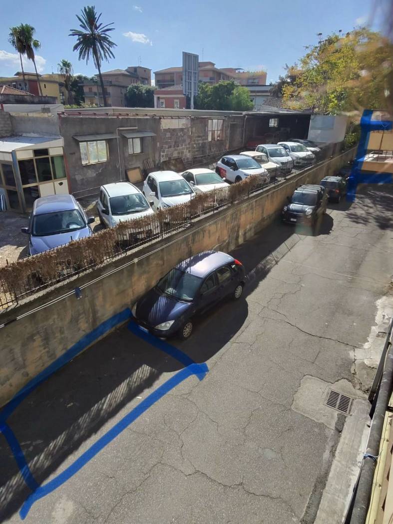 Vista