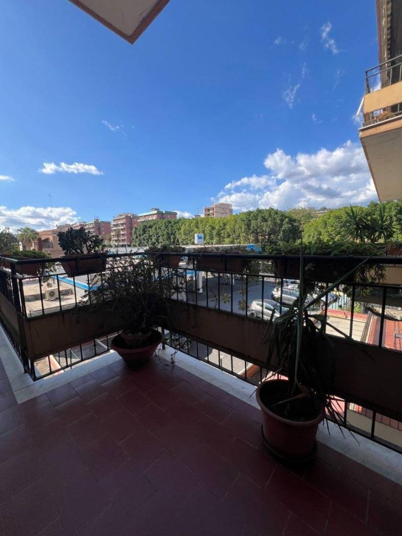 Balcone