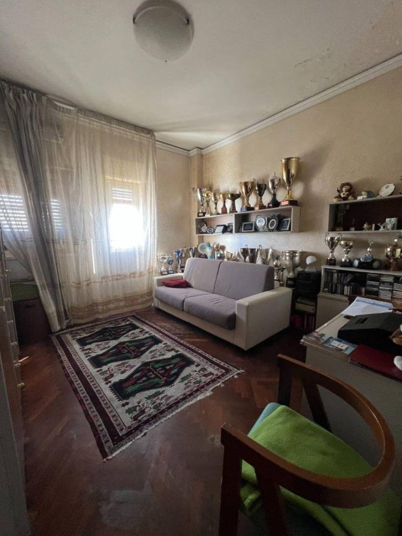 Salone