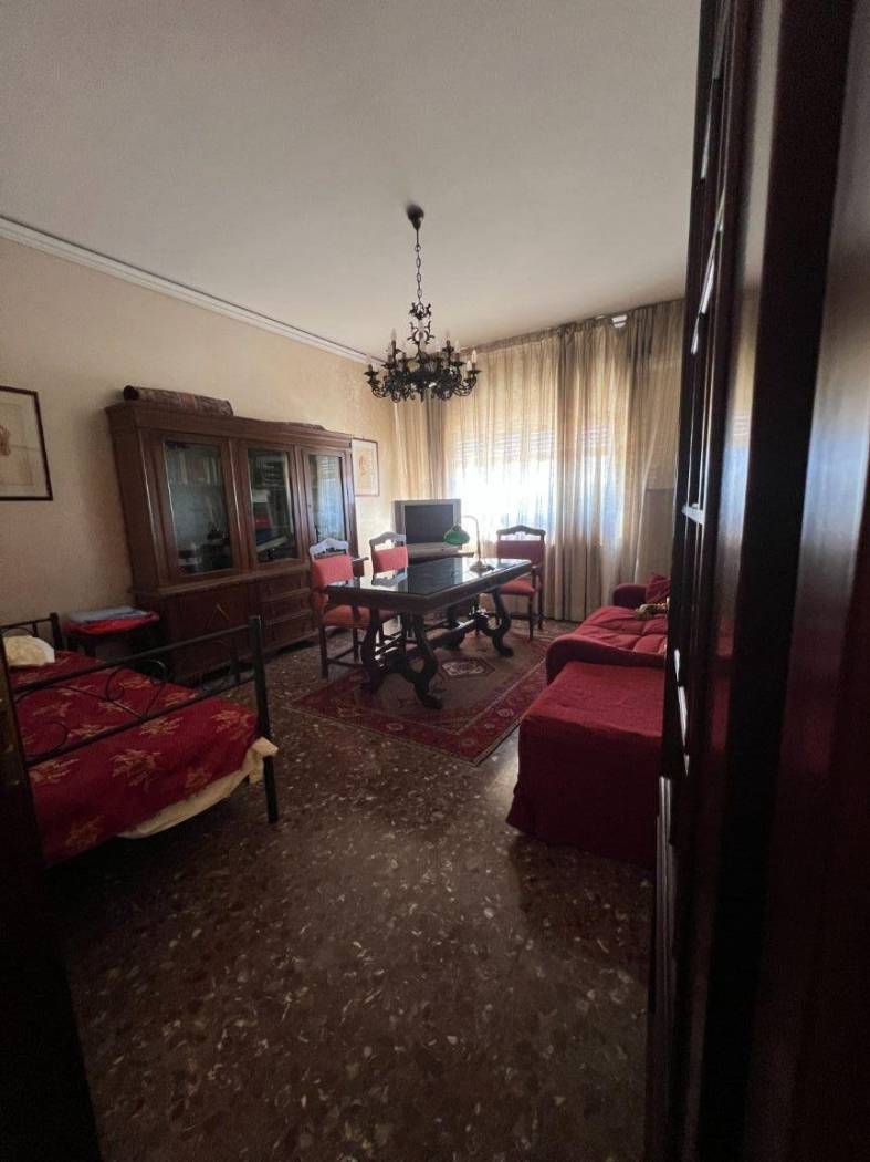 Salone