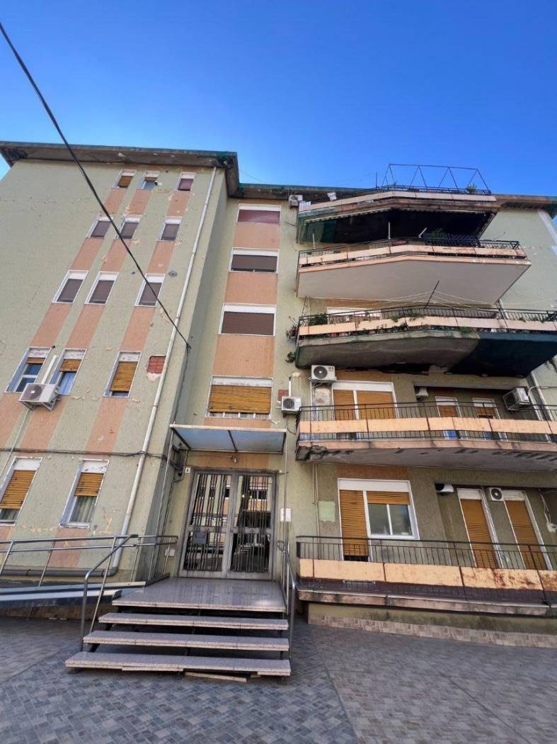 Facciata