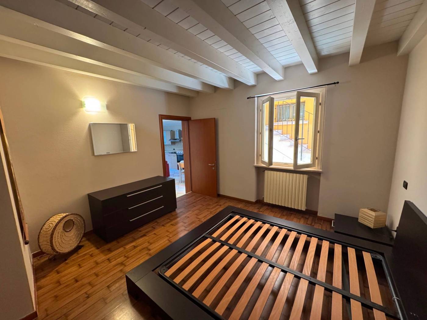 Camera da letto Camera da letto