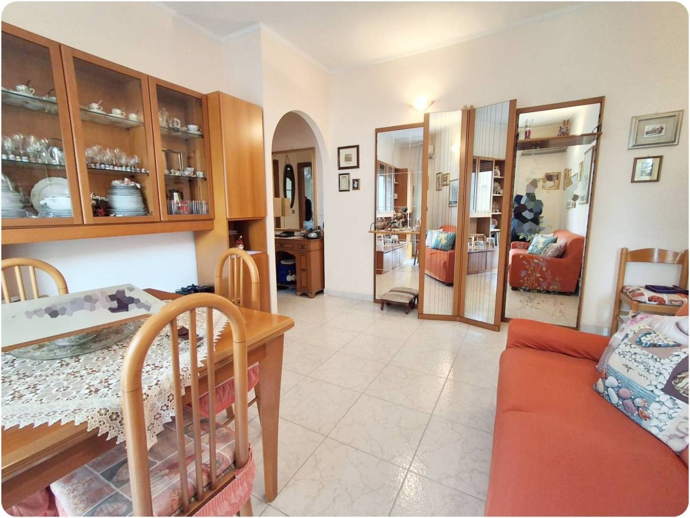 Salone