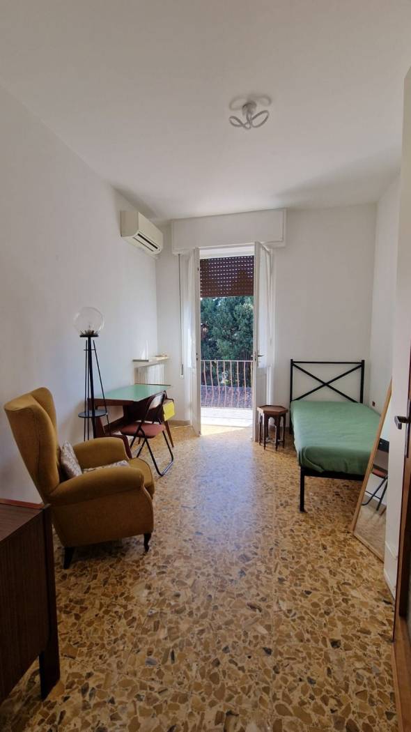 Salone