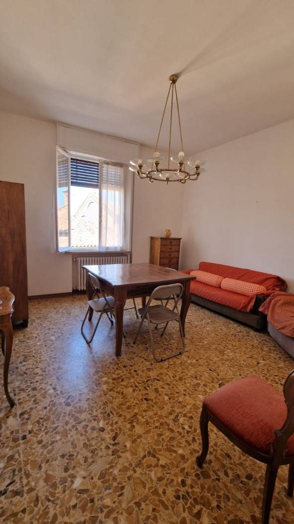 Salone
