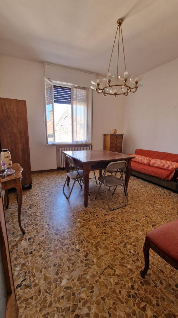 Salone