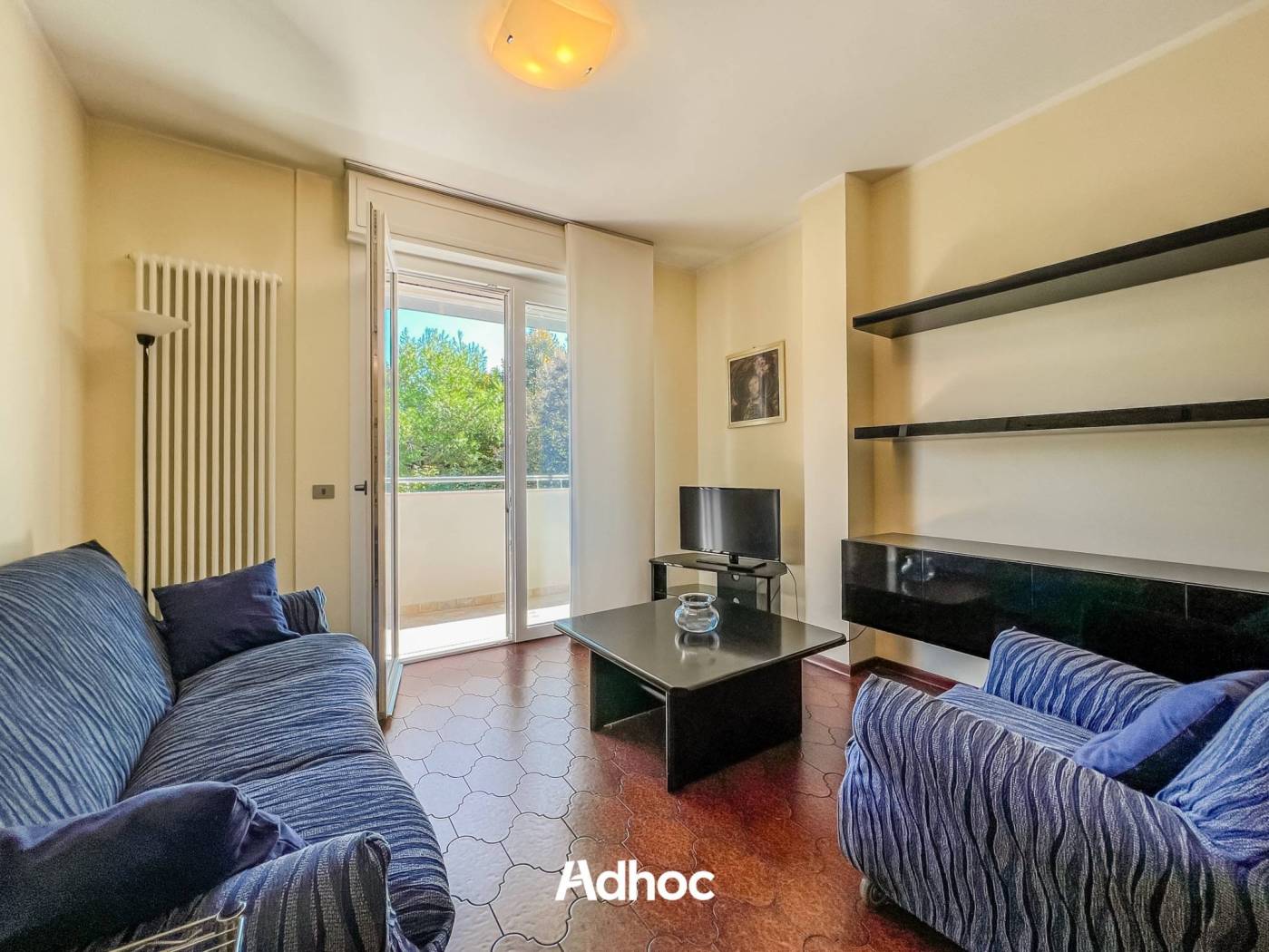 Salone