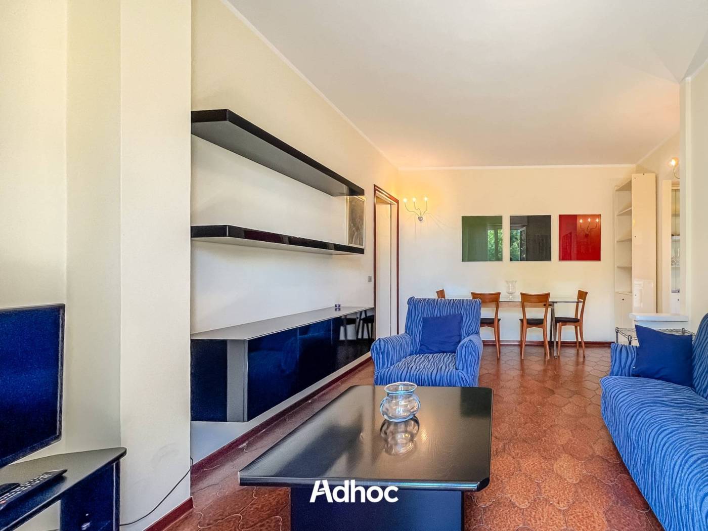 Salone