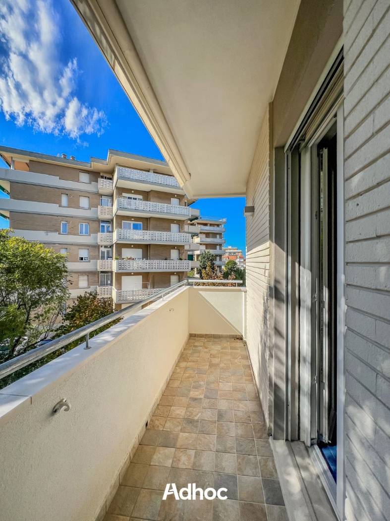 Balcone