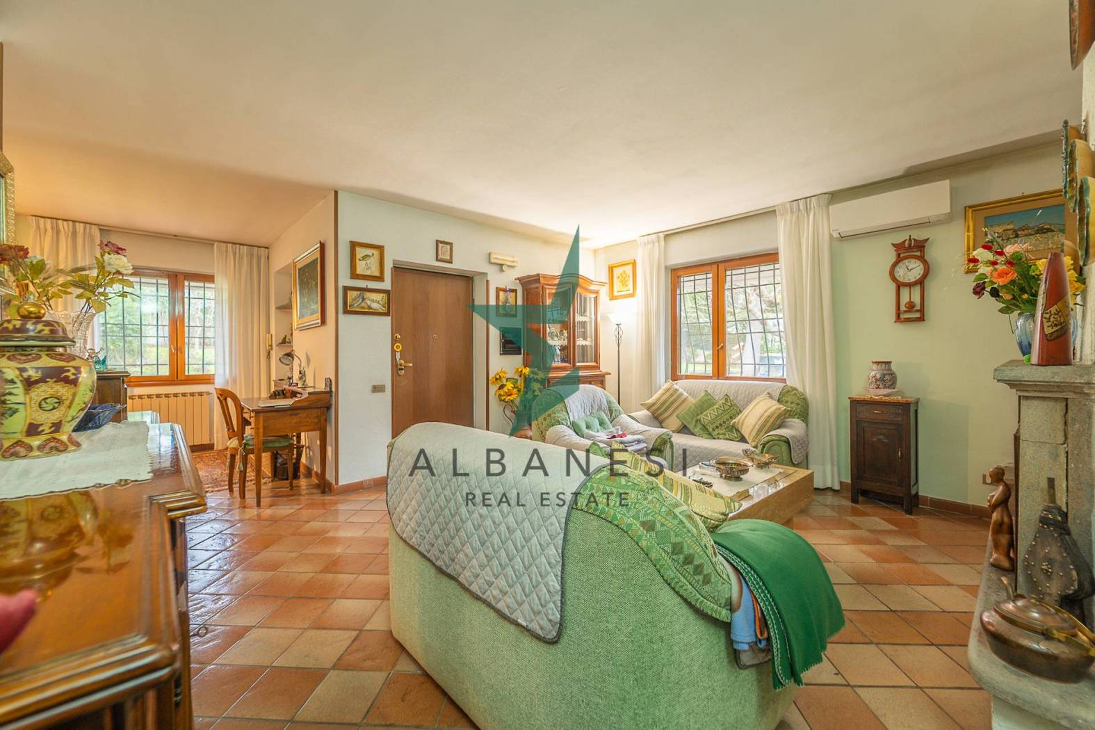 Salone Salone
