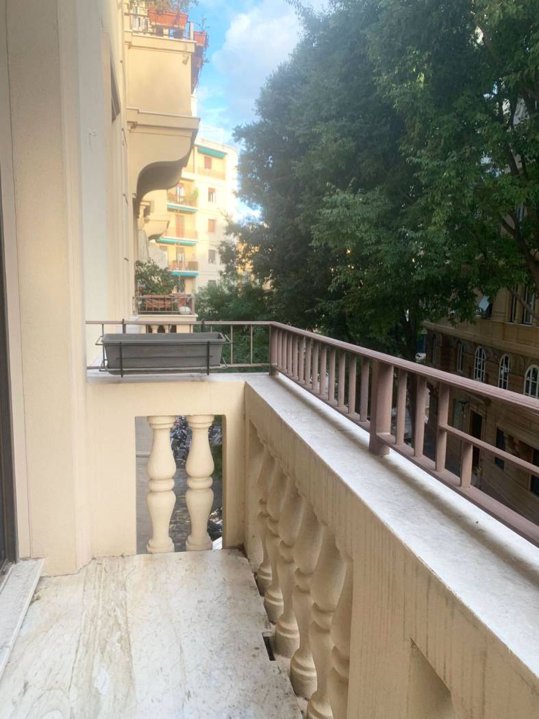 Balcone