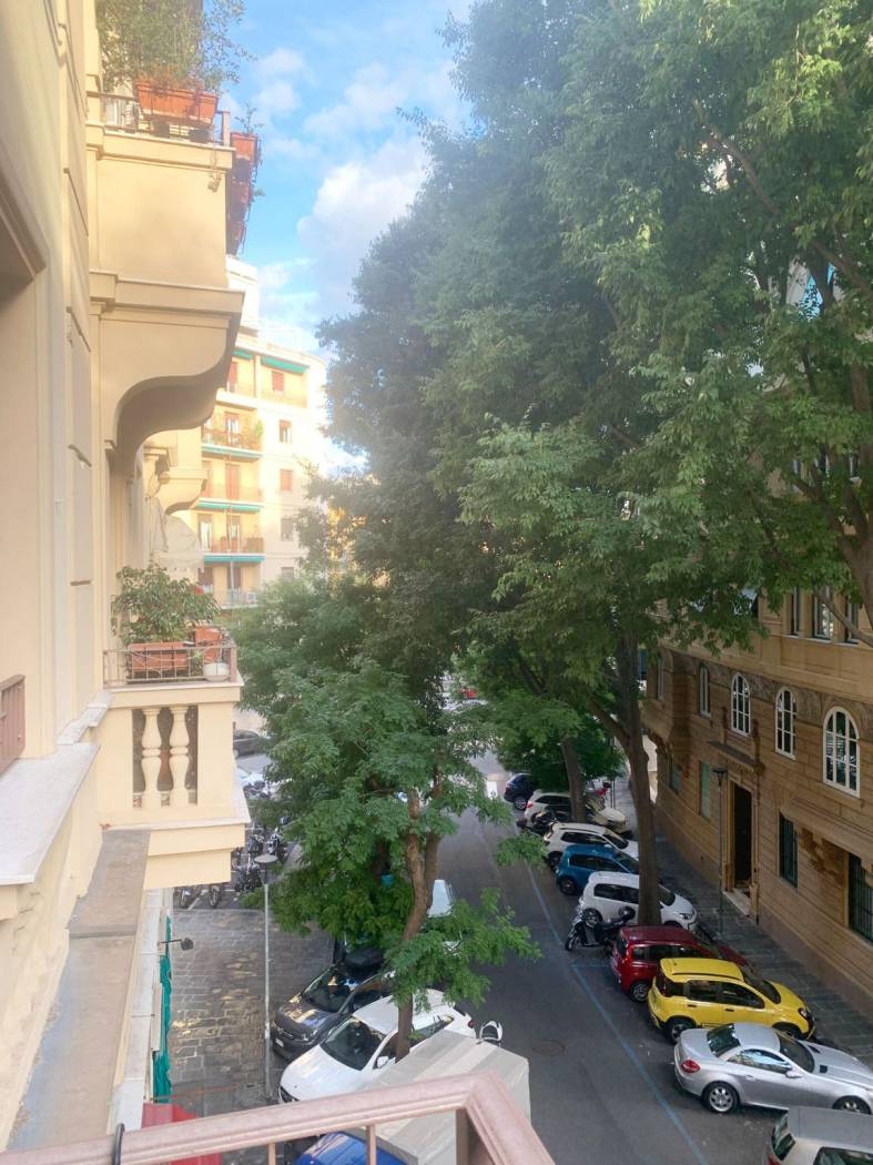 Vista