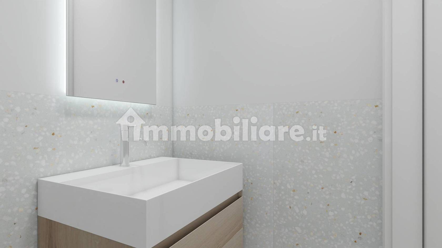 Bagno Bagno