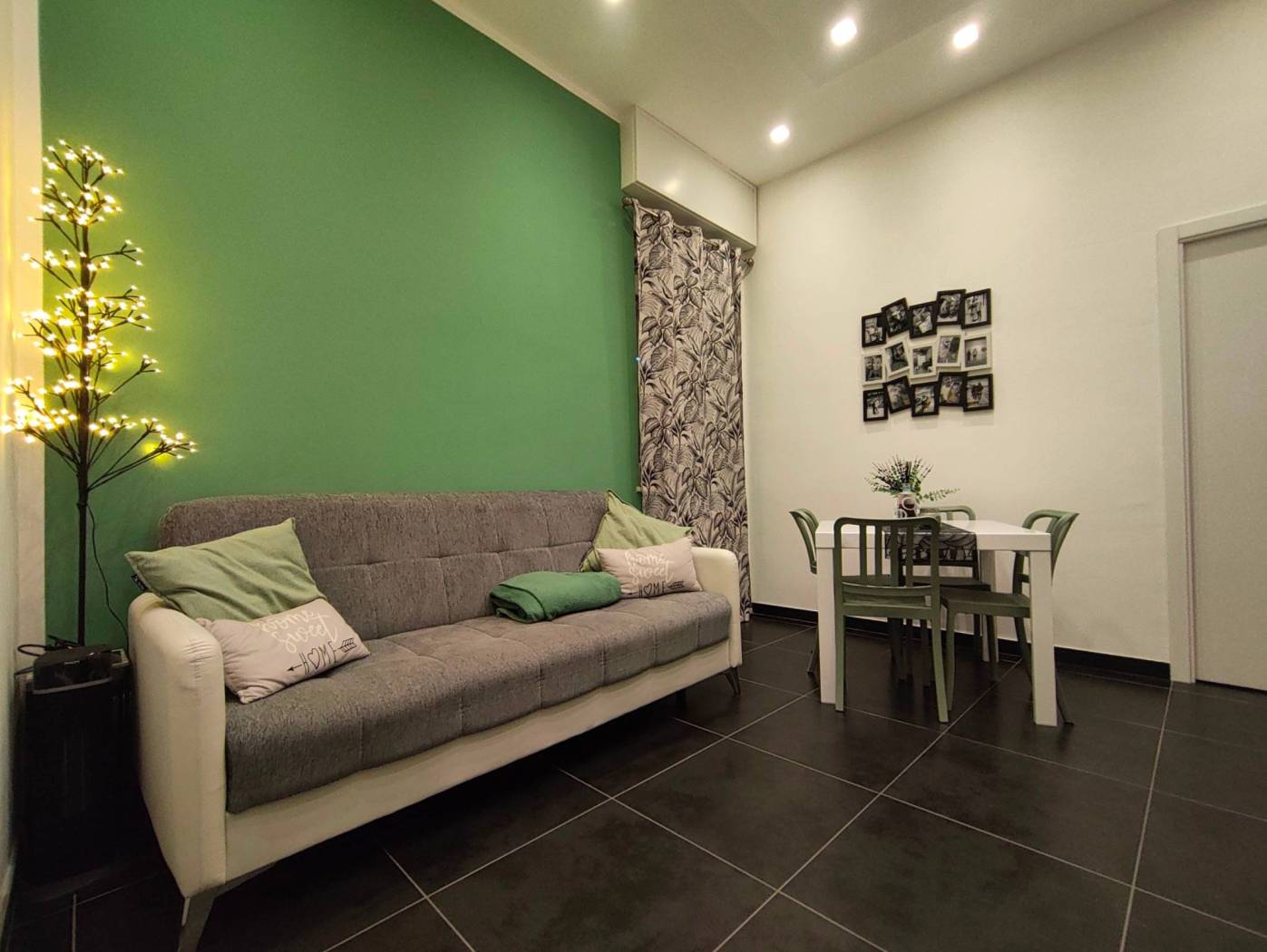 Salone