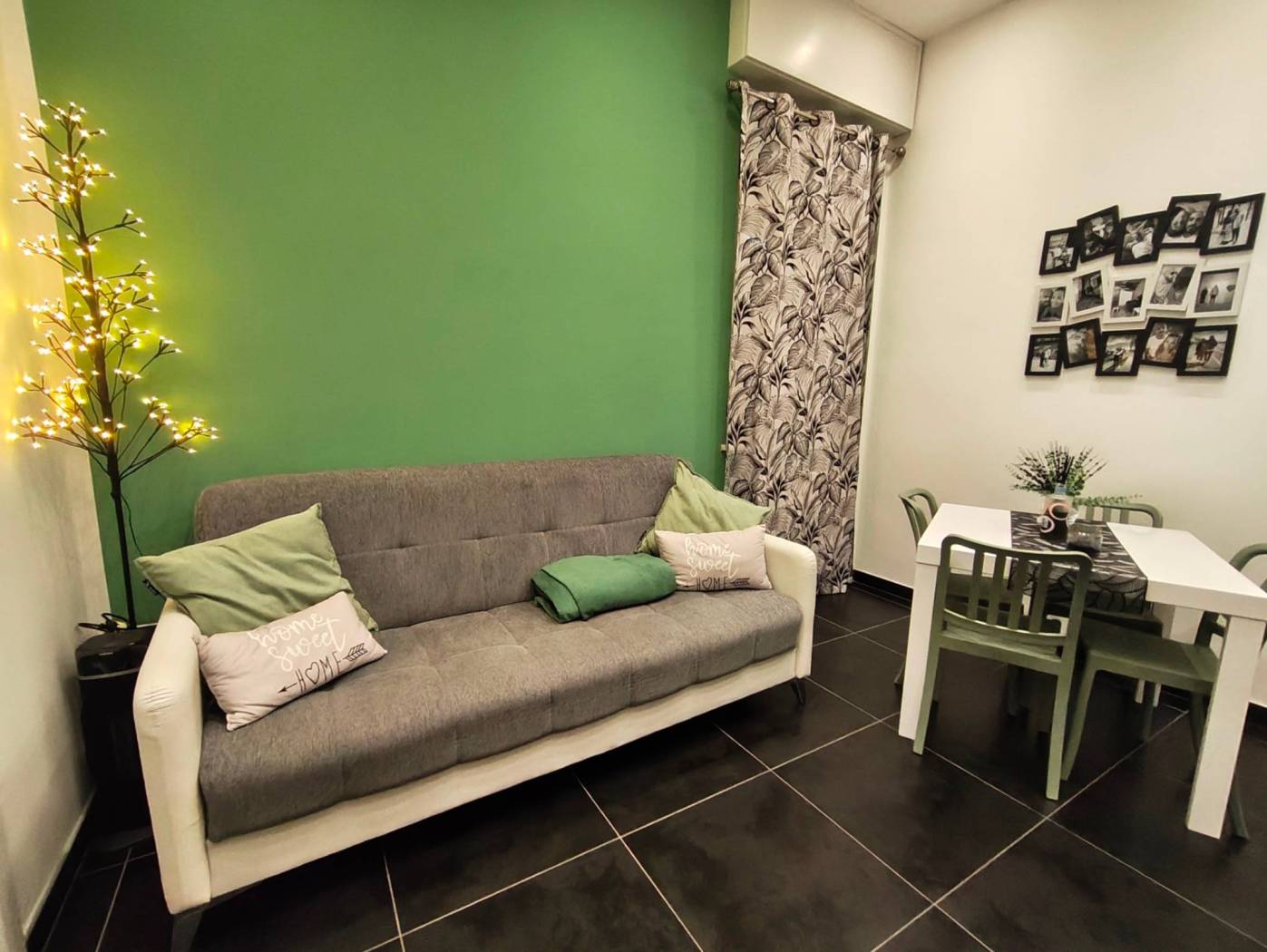 Salone