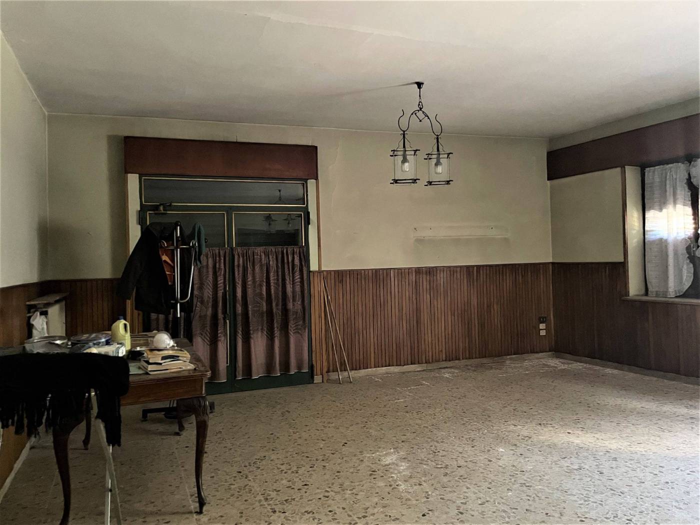 Salone