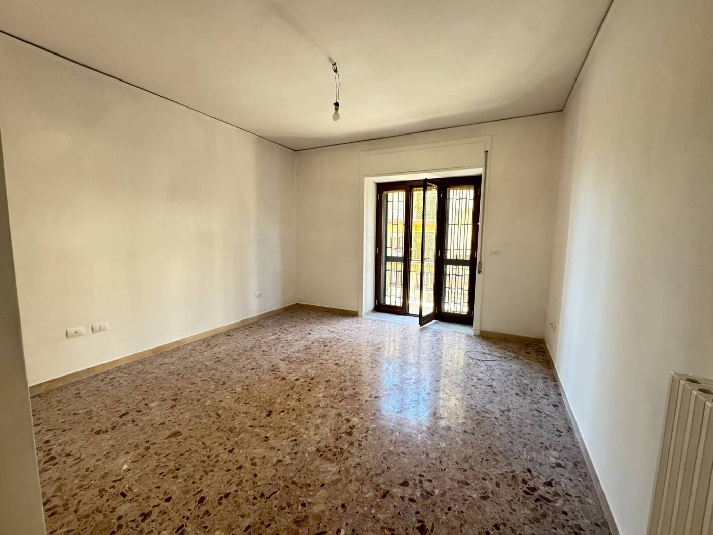 Salone