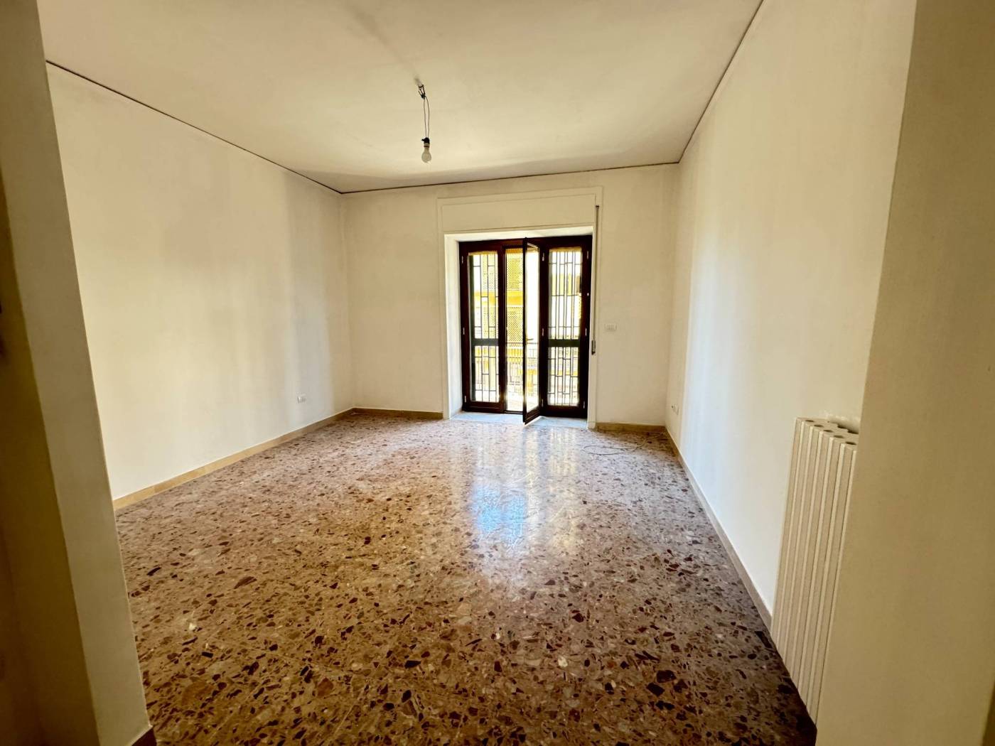 Salone