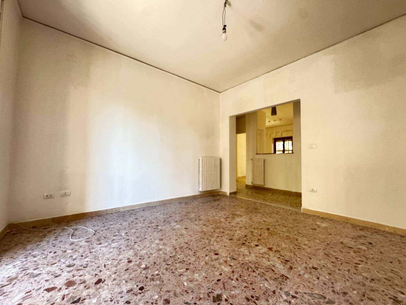 Salone