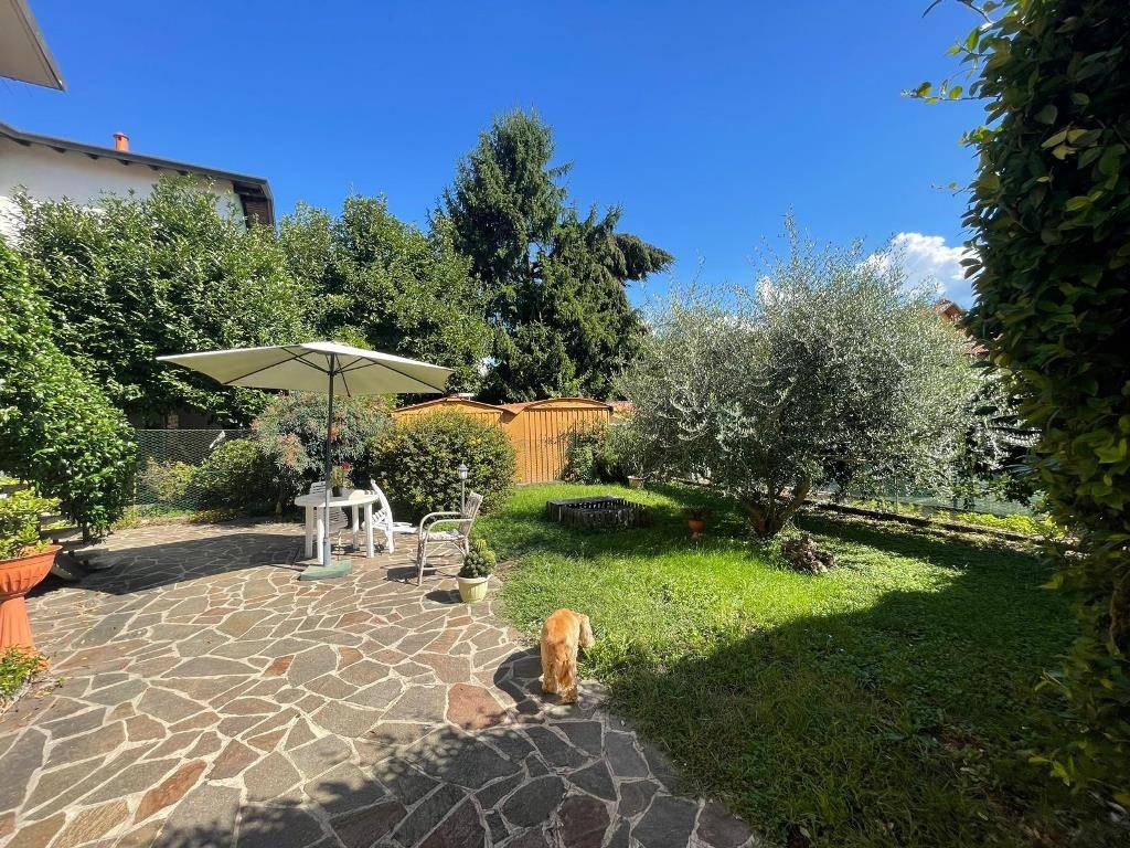 Giardino