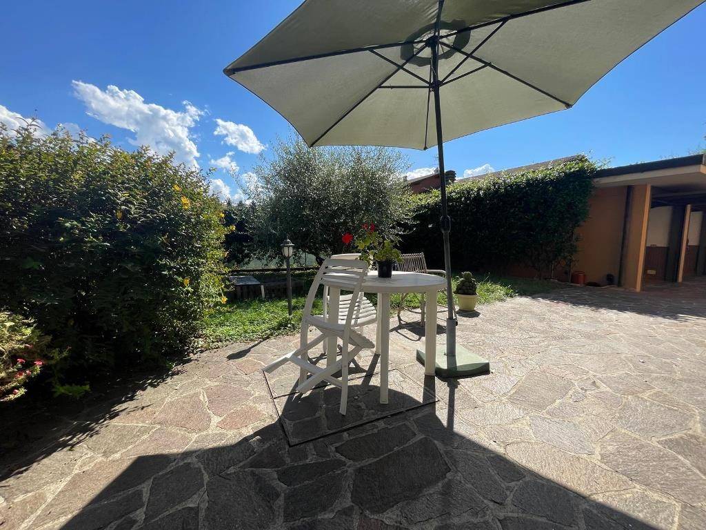 Giardino