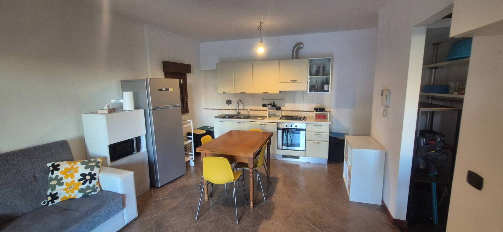 Cucina Cucina