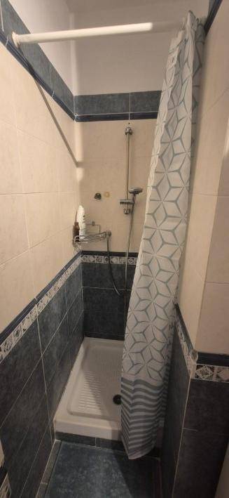 Bagno Bagno